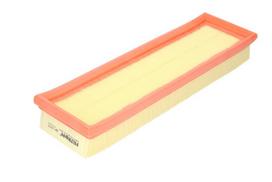 Oro filtras FILTRON AP 079
