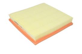Oro filtras FILTRON AP 088