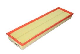Oro filtras FILTRON AP 089