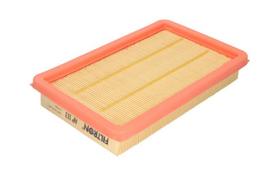 Oro filtras FILTRON AP 113