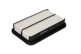 Oro filtras FILTRON AP 147