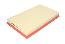 Oro filtras FILTRON AP 152