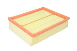 Oro filtras FILTRON AP 153