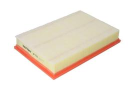 Oro filtras FILTRON AP 159