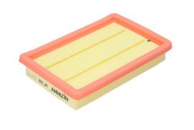 Oro filtras FILTRON AP 168