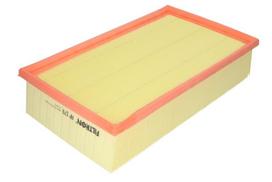 Oro filtras FILTRON AP 179