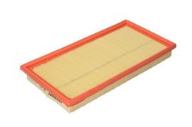 Oro filtras FILTRON AP 182