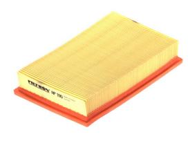Oro filtras FILTRON AP 190