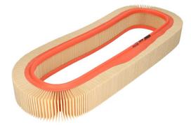 Oro filtras FILTRON AR 033