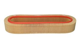 Oro filtras FILTRON AR 037