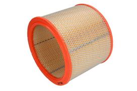 Oro filtras FILTRON AR 200