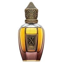 Xerjoff Kemi Aurum Parfum PP 50 ml