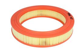 Oro filtras FILTRON AR 239