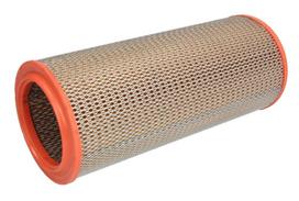 Oro filtras FILTRON AR 257