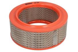 Oro filtras FILTRON AR 260