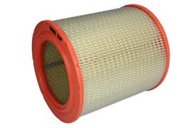 Oro filtras FILTRON AR 263