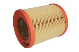 Oro filtras FILTRON AR 282