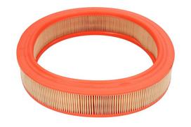 Oro filtras FILTRON AR 306