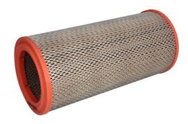 Oro filtras FILTRON AR 314