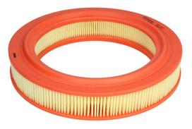 Oro filtras FILTRON AR 323