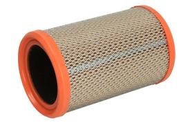 Oro filtras FILTRON AR 349