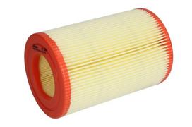 Oro filtras FILTRON AR 364