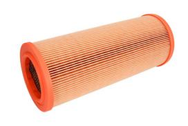 Oro filtras FILTRON AR 366