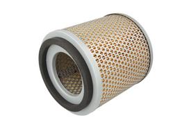 Oro filtras FILTRON AM 452
