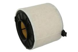 Oro filtras FILTRON AK 376