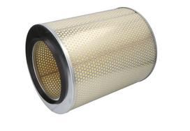 Oro filtras FILTRON AM 416