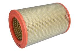 Oro filtras FILTRON AR 264
