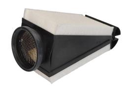 Oro filtras FILTRON AK 381