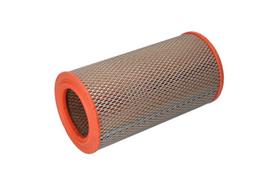 Oro filtras FILTRON AR 233