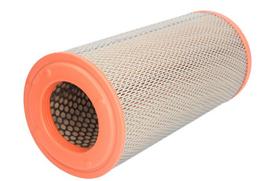 Oro filtras FILTRON AR 285