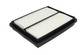 Oro filtras FILTRON AP 141