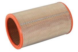 Oro filtras FILTRON AR 288