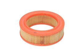 Oro filtras FILTRON AR 219