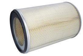 Oro filtras FILTRON AM 404