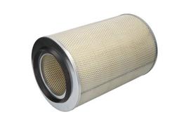 Oro filtras FILTRON AM 455