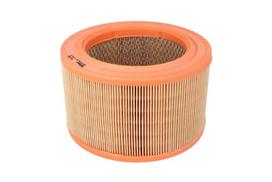Oro filtras FILTRON AM 469
