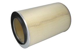 Oro filtras FILTRON AM 401