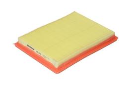 Oro filtras FILTRON AP 154