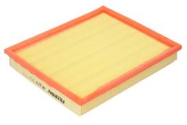 Oro filtras FILTRON AP 073