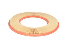 Oro filtras FILTRON AP 027