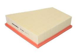 Oro filtras FILTRON AP 189