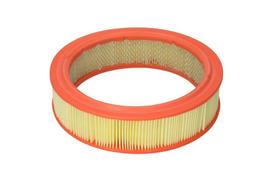 Oro filtras FILTRON AR 214