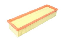 Oro filtras FILTRON AP 132