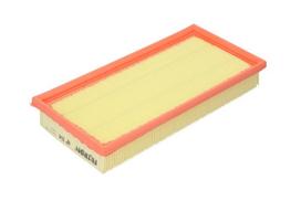 Oro filtras FILTRON AP 184