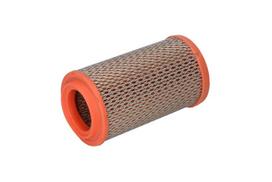 Oro filtras FILTRON AR 215