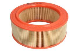 Oro filtras FILTRON AR 235